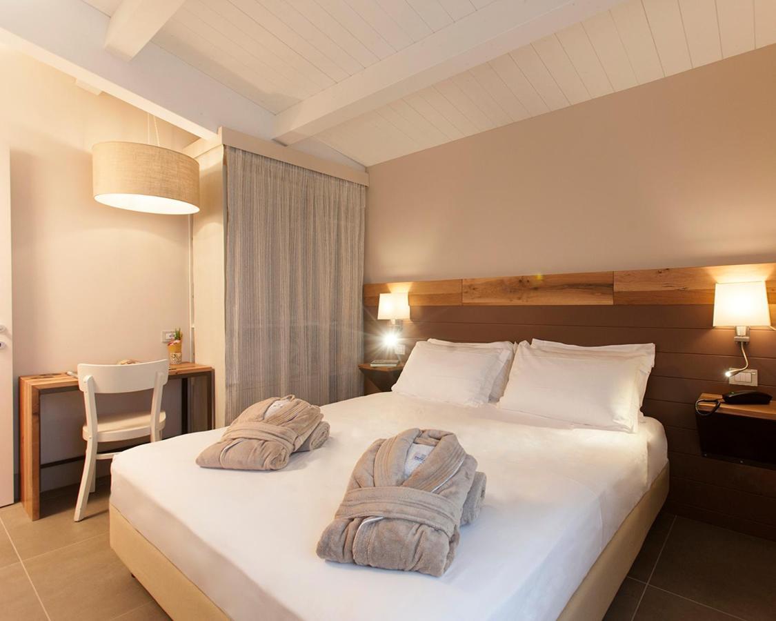Podere Maremma Spa & Ristorante أوربيتيلو المظهر الخارجي الصورة