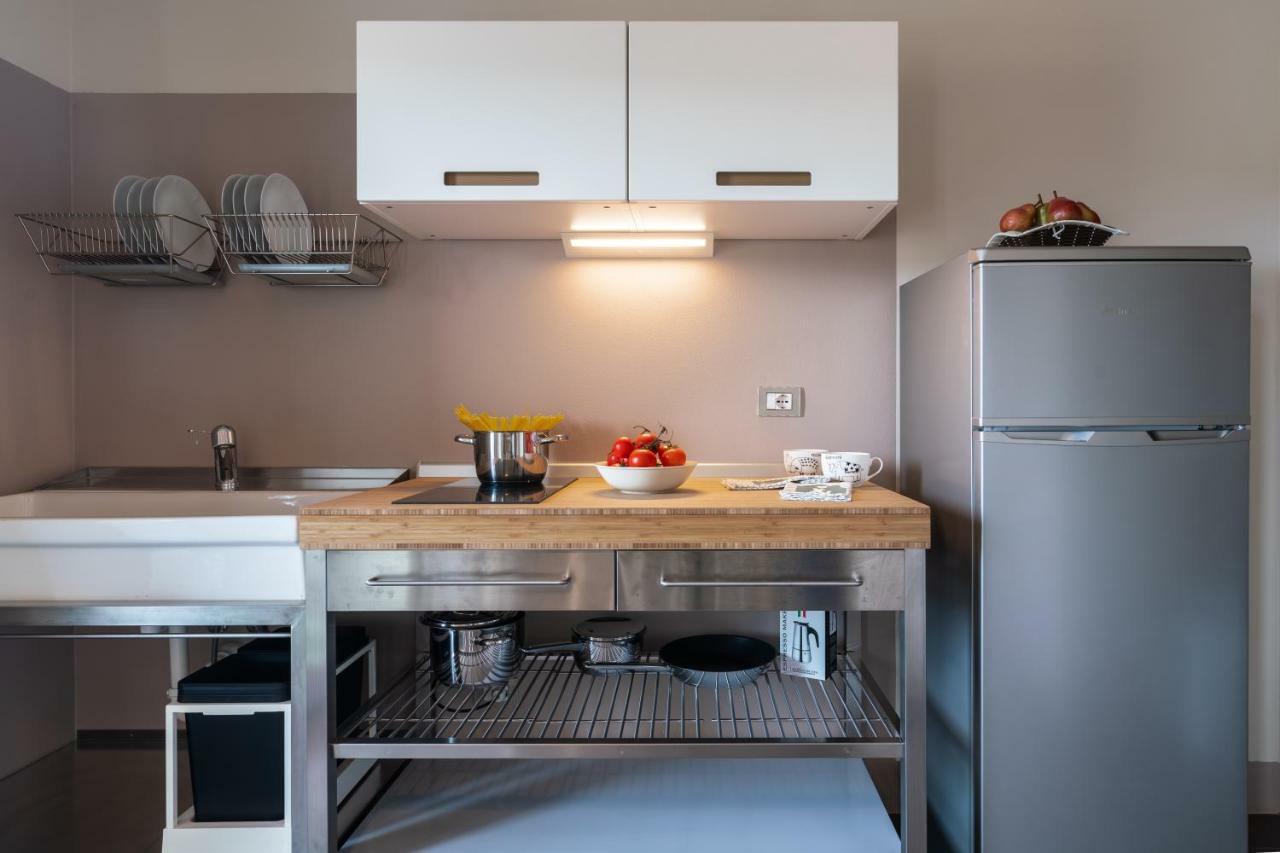Podere Maremma Spa & Ristorante أوربيتيلو المظهر الخارجي الصورة