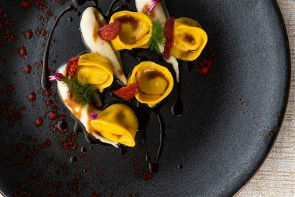 Podere Maremma Spa & Ristorante أوربيتيلو المظهر الخارجي الصورة
