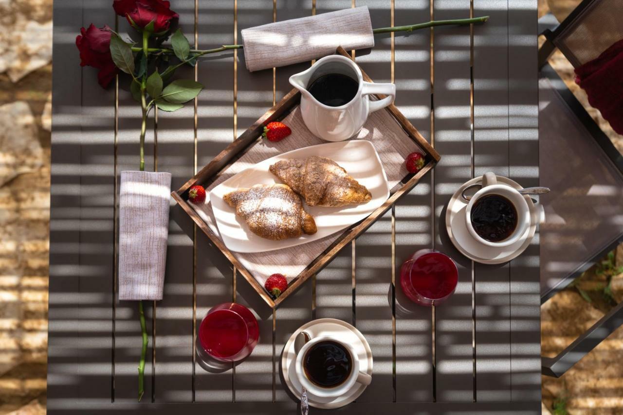 Podere Maremma Spa & Ristorante أوربيتيلو المظهر الخارجي الصورة